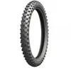 Image de Pneu avant Michelin Enduro hard 90/90-21 54R TT