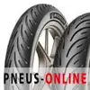Image de Michelin Road Classic REAR 130 90 17 V 68