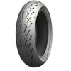 Image de Pneu moto arrière Michelin Road 5 160/60 ZR 17 69W TL