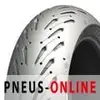 Image de Michelin Road 5 Rear 160 60 17 W 69