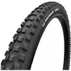 Image de Pneu VTT 29''x2,40 Michelin Wild noir TR