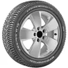 Image de Pneu 4X4 BFGOODRICH G-FORCE WINTER2 SUV 275/45 R20 110V Hiver