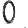 Image de Pneu de vélo - Michelin - Wild TLR Racing Line - Souple - 275x260 - Léger