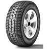 Image de PNEUS Eté Kleber TRANSPRO 4S - 4 saisons 225/70 R15 112 R Camionnette été