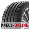 Image de Michelin Latitude Sport 3 RunFlat XL 255 50 19 W 107 Summer