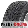 Image de Kormoran Snow 205 65 16 H 95 Winter
