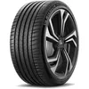 Image de MICHELIN Pilot Sport 4 SUV 275/40 R 22 108 Y - Eté
