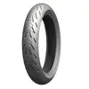 Image de Pneu moto avant Michelin Road 5 120/60 ZR 17 55W TL
