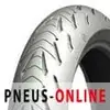 Image de Michelin Road 5 Front FRONT 120 60 17 W 55