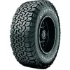 Image de PNEUS Eté BFGoodrich ALL TERRAIN T/A KO 2 215/75 R15 100 S 4x4 été