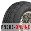 Image de Michelin XAS FF 155 80 15 H 82