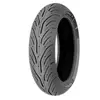 Image de Pneu moto arrière Michelin Pilot Road 4 160/60 ZR 17 69W TL