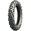 Image de Michelin ENDURO XTREM 140/80-18 70M - PNEUS - PN