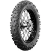 Image de Pneu arrière Michelin Enduro Xtrem NHS 140/80-18 TT