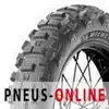 Image de Michelin Enduro Xtrem NHS REAR 140 80 18 M 70