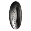 Image de Pneu scooter Michelin Power Pure 120/70-12 51P TL