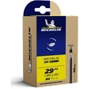Image de Chambre à Air vélo Michelin Air Stop A4 29'' x 1,90/2,50'' Presta