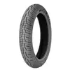 Image de Pneu moto avant Michelin Pilot Road 4 120/70 ZR 17 58W TL