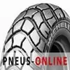 Image de Michelin Reggae 130 90 10 J 61