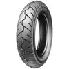 Image de Pneu scooter Michelin S1 100/90-10 56J TL/TT