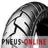 Image de Michelin S1 100 90 10 J 56
