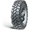 Image de PNEUS Eté Michelin O/R XZL 7.5/0 R16 116 N 4x4 été