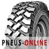 Image de Michelin 4x4 Or XZL 10-PR M+S POR EV 7.50 0 16 N 116 Summer