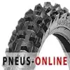 Image de Michelin Desert Race 140 80 18 R 70