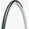 Image de Pneu Michelin Dynamic Sport 700 x 25 noir blanc