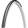Image de Pneu vélo route Michelin Dynamic Sport noir/blanc (700 x 25C)