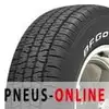 Image de BF Goodrich Radial T/A RWL 215 70 14 S 96 Summer