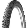 Image de Pneu Michelin Country Dry 26 x 2,00 TR noir