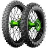 Image de Pneu arrière motocross Michelin Starcross 5 soft 90/100-14 49M TT