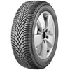 Image de KLEBER KRISALP HP3 SUV 3PMSF M+S 225/55 18 98H - Pneu Hiver