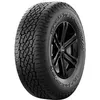 Image de Pneu AUTO BFGOODRICH TRAIL-TERRAIN T/A 265 70 R16 112T 4x4 ETE