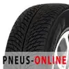 Image de Michelin Pilot Alpin 5 SUV XL FSL 285 45 22 V 114 Winter