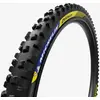 Image de Pneu Michelin DH Mud Tubeless Ready noir - 29x2.30