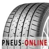 Image de Michelin Pilot SX MXX3 205 55 16 Y 91