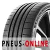 Image de Michelin Pilot Sport S 5 ND0 XL RG 275 35 21 Y 103 Summer