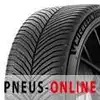 Image de Michelin CrossClimate 3 Sport XL 3PMSF 245 35 20 Y 95 All-Season