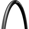 Image de Pneu Michelin Dynamic Sport 700 x 25 noir