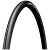 Image de Pneu vélo route Michelin Dynamic Sport TR noir (700 x 25C)