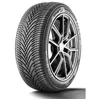 Image de Pneu KLEBER KRISHP3SUX 225/55 R18 102V KLE-396058