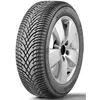 Image de Kleber KRISALP HP3 SUV 215-65 R16 102 H - Pneu auto 4X4 Hiver