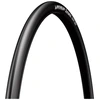 Image de Pneu vélo Michelin Dynamic Sport 700x28C noir TS 3x30 tpi