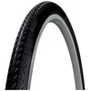 Image de Pneu vélo City Michelin World Tour TR noir (26 X 1.3/8ââ)