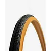 Image de Pneu Michelin WorldTour 650 x 35B transparent noir