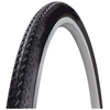 Image de Pneu vélo City Michelin World Tour TR beige/noir (27,5 X 1.40ââ)