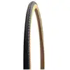 Image de Pneu vélo City Michelin World Tour TR beige/noir (26 x 1.3/8)