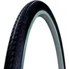 Image de Pneu vélo ville Michelin World Tour Access Line - 650x35B (35-584) - Noir - Tubetype